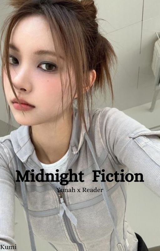 Midnight Fiction by yejis_realwifey