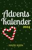 Adventskalender ²⁰²⁴