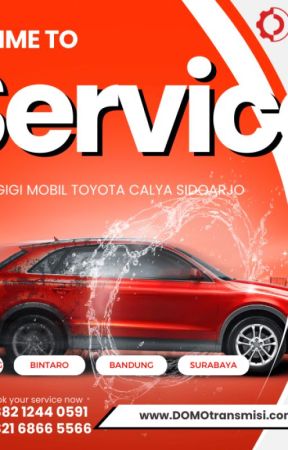 CALL 0882 1244 0591 Service gigi mobil Daihatsu Sigra Garut by acepiskandar