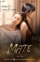 Mate the series  by Castro919