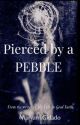 Pierced By A Pebble by Maryam_gide