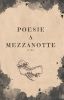 Poesie a mezzanotte 