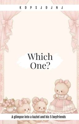 which one?   cover