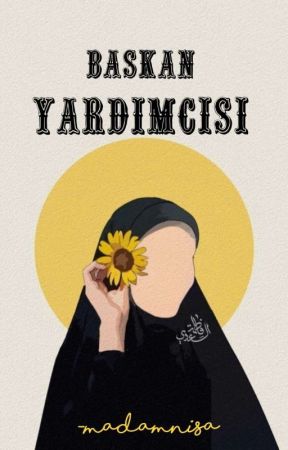 Başkan Yardımcısı ↭ Texting by -madamnisa