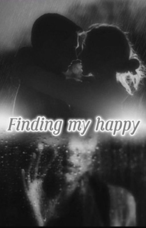 Finding my happy. by greyfontssss