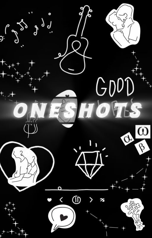 Oneshots- ICT by Noveluxe