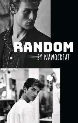 Random cover