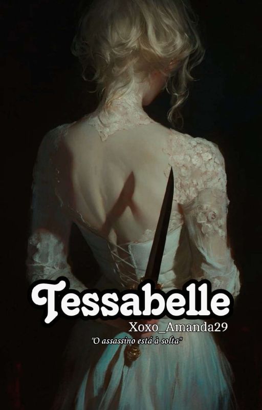 Tessabelle - decline  by Xoxo_Amanda29