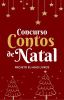 Concurso Contos de Natal | PROJETO EAL