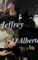 JEFFREY D'ALBERTO(18  - 21 ) (END)  by jeonjekeydua