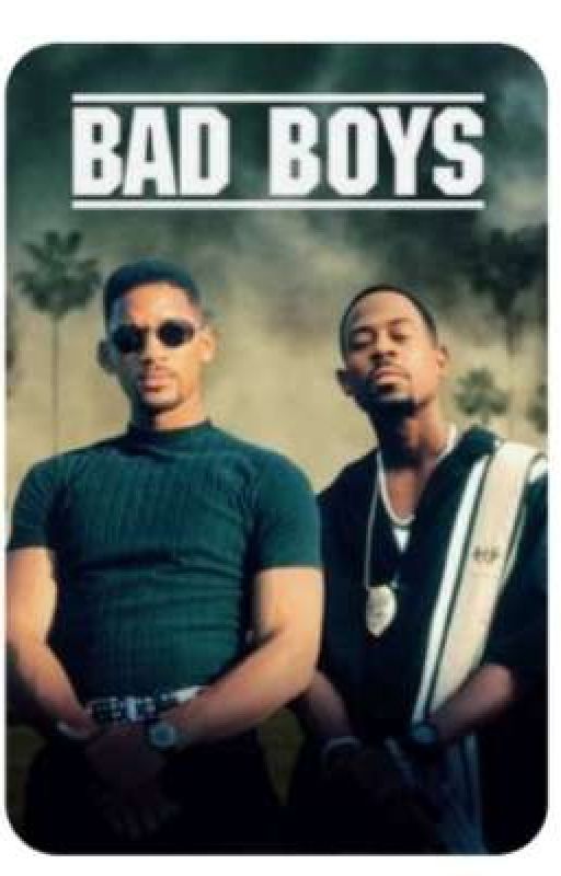 bad boys   (1995 Reborn Oc) by mimi7donna7