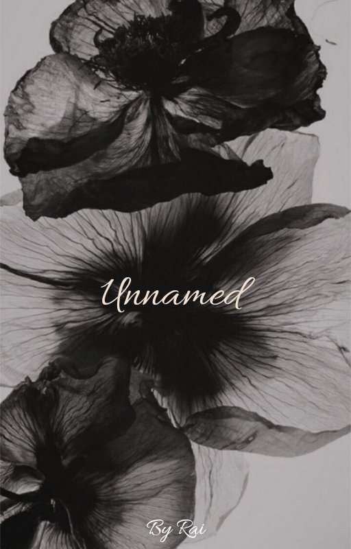 unnamed  by rai10yy