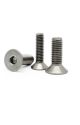 Titanium Bolt Wholesale by cstitanium