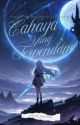 Cahaya Yang Terpendam || Gojo Satoru x Reader by ciraa_89maki