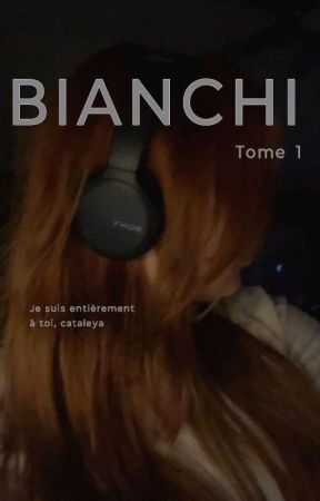 Bianchi by Lisa_wttps8