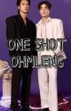 ONE SHOT by ziya2Q