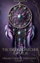 The Dreamcatcher Awards  by RedRoseFicz