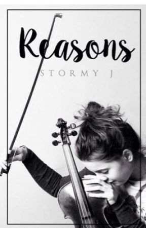 Reasons |•|•|  Ashton Irwin  ( AU) by HiddenInTheStorm