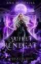 Suflet renegat  by ripster-