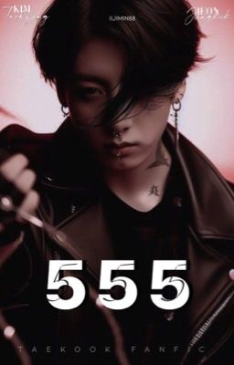 555.tk cover