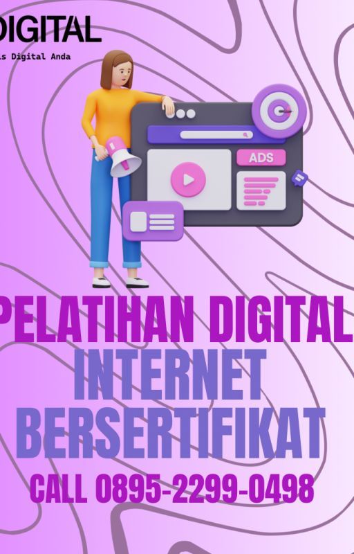 WA 0895-2299-0498, Kursus Digital Marketing Malang Pekanbaru by freelancemarketing