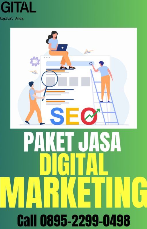 WA 0895-2299-0498, Jasa Mengelola Web Bolaang Mongondow Timur by jasaiklangoogle