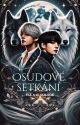 osudové setkání 💜TAEKOOK💜 by petinkyyyyyy