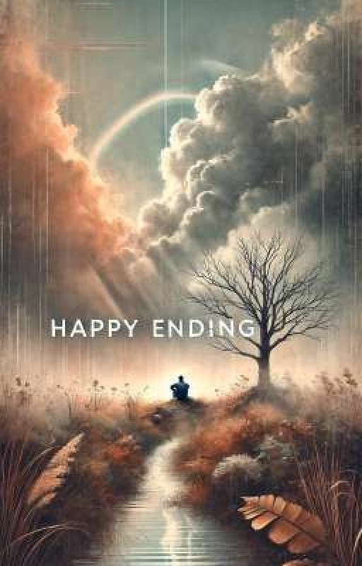 Happy Ending by mdnacrazyy