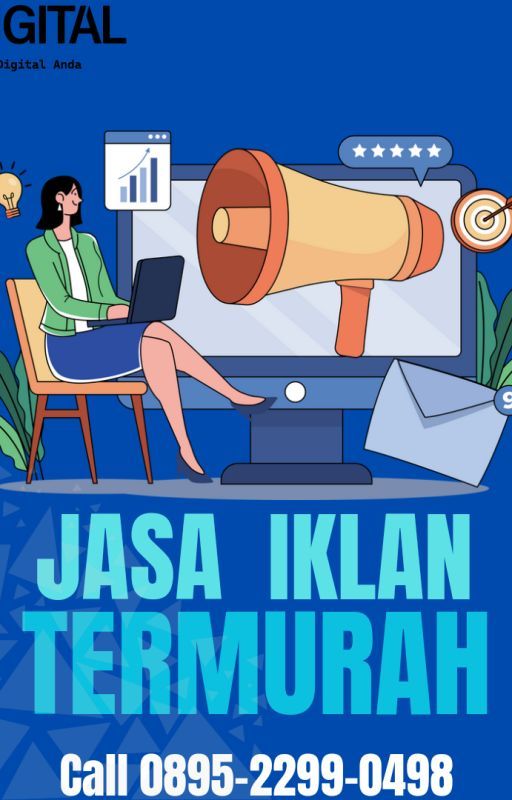 WA 0895-2299-0498, Jasa Marketing Online Surabaya Murah Padang Panjang by jasaiklandifacebook