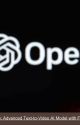 OpenAI Unveils Sora Turbo by atifdfox