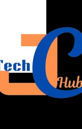 Digital Marketing Company, (JC Tech Hub) by techhubjc