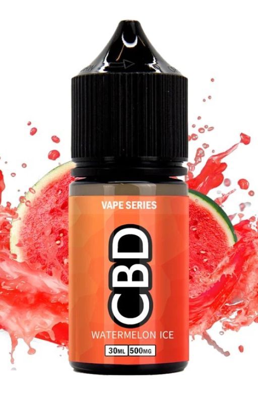 CBDfx Vape Juice Review Flavours Price In Pakistan - 03001597100 by etsypak