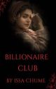 Billionaire club  by IssaMohammed287