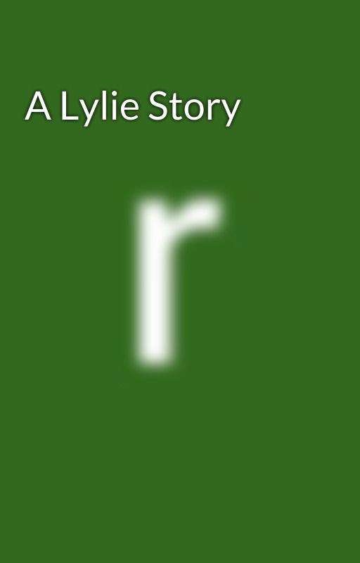 A Lylie Story by randompgff2007