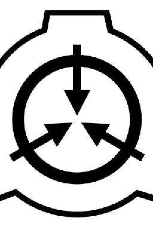 The SCP Foundation (Season 1 Episode 1) "The Breach" by UnearthlyTimelord