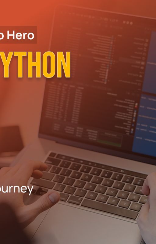 How a Python course can boost your programming career? by ess_institute