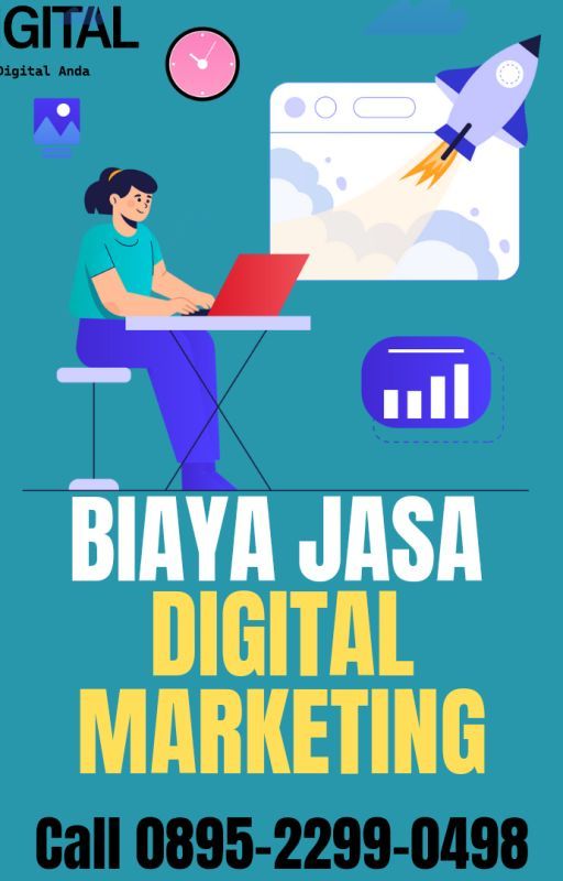 WA 0895-2299-0498, Jasa Pasang Iklan Di Google Cirebon by jasaiklanads