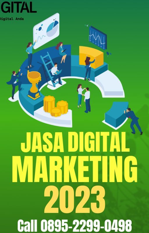 WA 0895-2299-0498, Jasa Pasang Iklan Di Google Jakarta Timur by jasaiklandifacebook