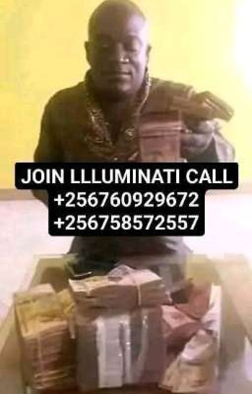 Illuminati Agent call📞 in Uganda Kampala/0760929672,, 0758572557 by ugilluminati