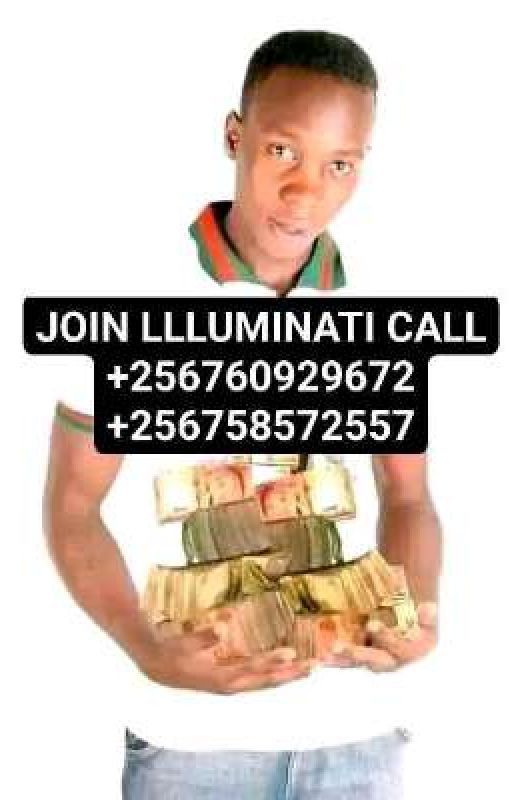 Illuminati Agent call📞 in Uganda Kampala/0760929672,, 0758572557 by ugilluminati