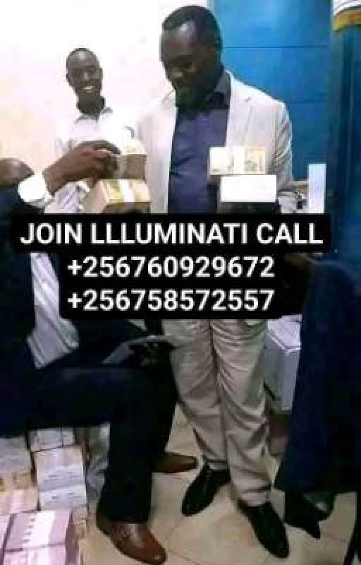 Illuminati Agent call📞 in Uganda Kampala/0760929672,, 0758572557 by ugilluminati