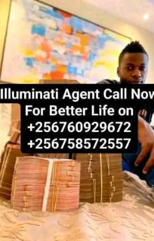 Illuminati Agent call📞 in Uganda Kampala/0760929672,, 0758572557 by ugilluminati