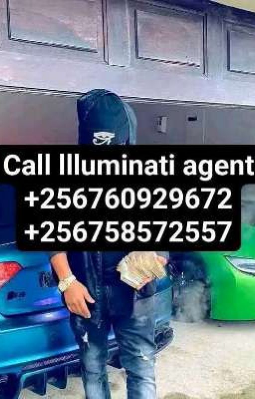 Illuminati Agent call📞 in Uganda Kampala/0760929672,, 0758572557 by ugilluminati