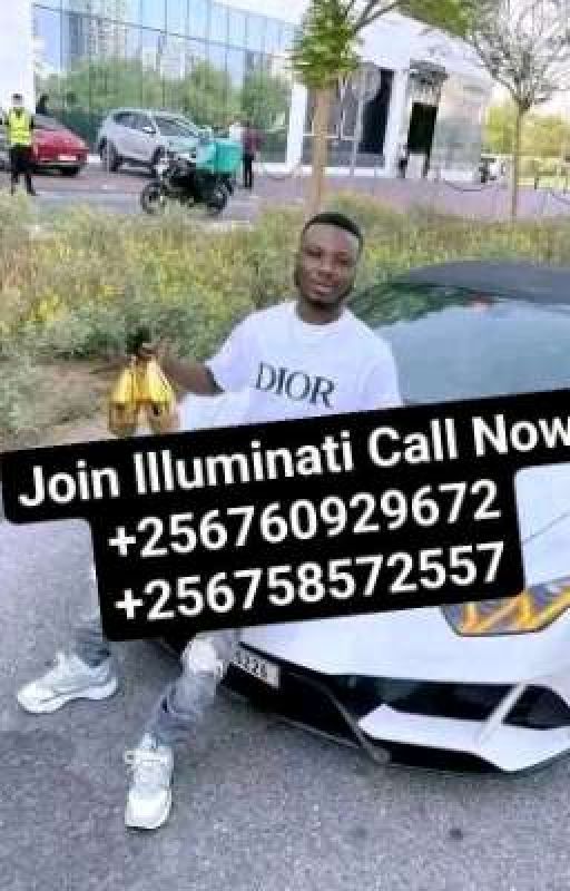 Illuminati Agent call📞 in Uganda Kampala/0760929672,, 0758572557 by ugilluminati