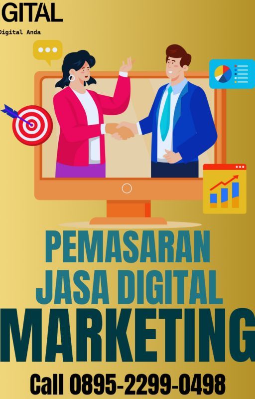 WA 0895-2299-0498, Jasa Pasang Iklan Di Internet Aceh Jaya by jasaiklanonline