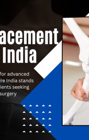 Affordable Joint Replacement Surgery in India | Expert Care & Results by WeCareIndia2