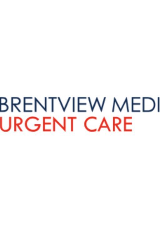 Brentwood Patient Services at Brentview Medical - Fast Care by brentviewmedical