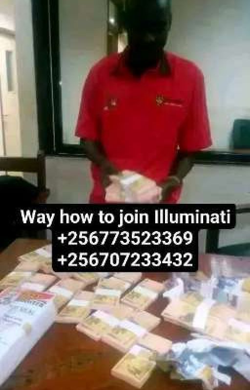 illuminate agent Uganda Kampala call or WhatsApp on 256707233432/ 256773523369 by muijytt