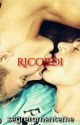 Ricordi by TheSameSamu