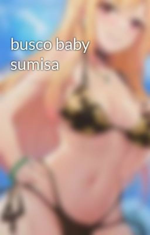 buscobaby by ddy009